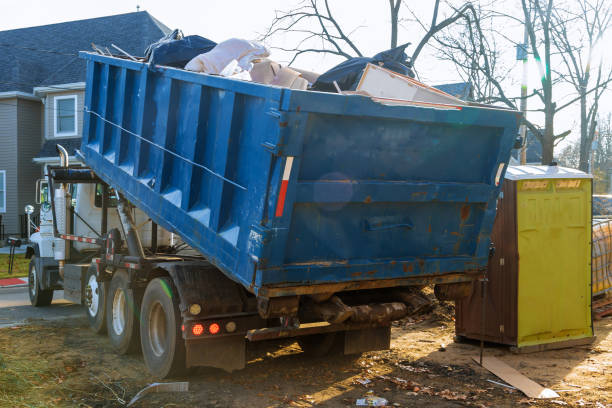 Best Appliance Removal Near Me  in Winnie, TX